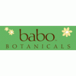 Babo Botanicals